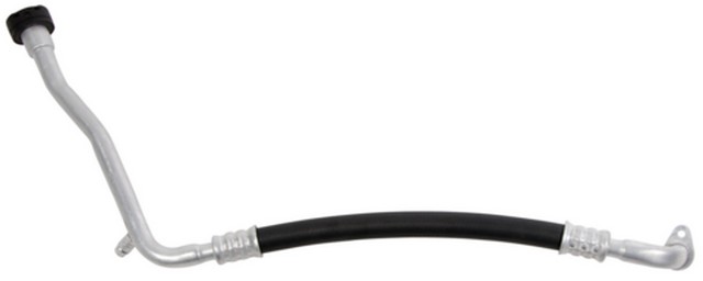 Four Seasons A/C Refrigerant Suction Hose P/N:65528