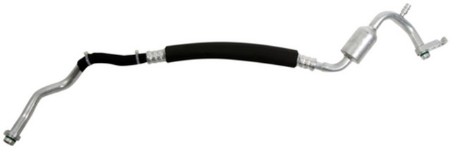 Four Seasons A/C Refrigerant Suction Hose P/N:65536