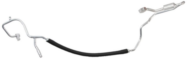 Four Seasons A/C Refrigerant Discharge Hose P/N:65577