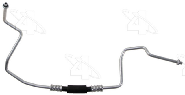 Four Seasons A/C Refrigerant Liquid Hose P/N:65585