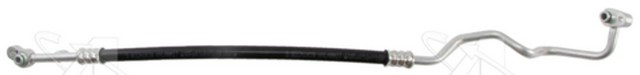 Four Seasons A/C Refrigerant Discharge Hose P/N:65590
