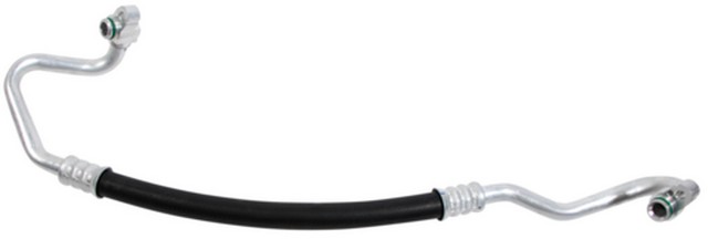 Four Seasons A/C Refrigerant Suction Hose P/N:65595