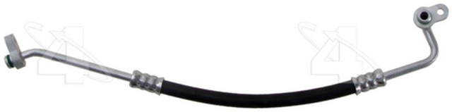 Four Seasons A/C Refrigerant Discharge Hose P/N:65597