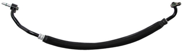 Four Seasons A/C Refrigerant Suction Hose P/N:65610
