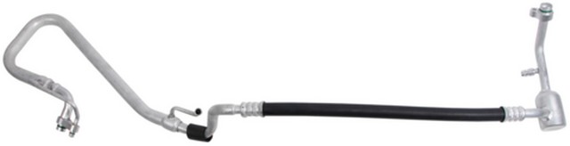 Four Seasons A/C Suction and Liquid Line Hose Assembly P/N:65634