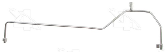 Four Seasons A/C Refrigerant Liquid Hose P/N:65642
