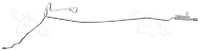 Four Seasons A/C Refrigerant Liquid Hose P/N:65670