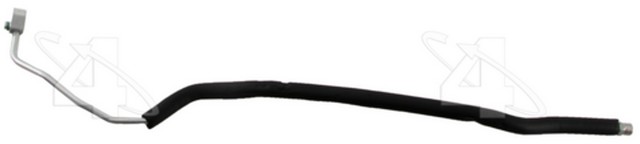 Four Seasons A/C Refrigerant Liquid Hose P/N:65684