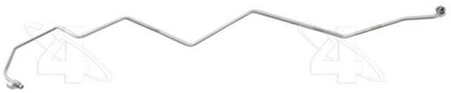 Four Seasons A/C Refrigerant Liquid Hose P/N:65687