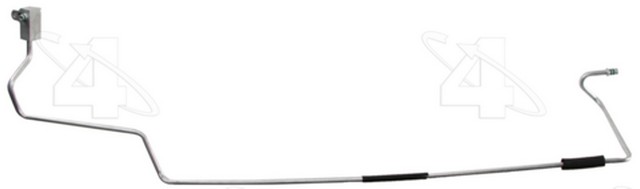 Four Seasons A/C Refrigerant Liquid Hose P/N:65705