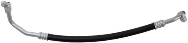 Four Seasons A/C Refrigerant Suction Hose P/N:65715