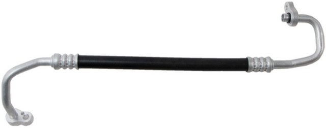 Four Seasons A/C Refrigerant Discharge Hose P/N:65719