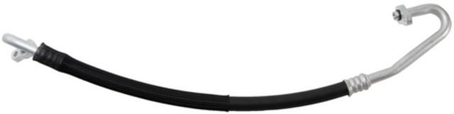 Four Seasons A/C Refrigerant Suction Hose P/N:65721