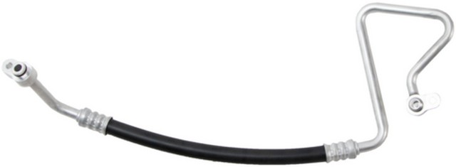 Four Seasons A/C Refrigerant Discharge Hose P/N:65722