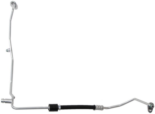 Four Seasons A/C Refrigerant Liquid Hose P/N:65724