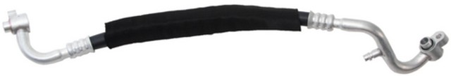 Four Seasons A/C Refrigerant Suction Hose P/N:65734
