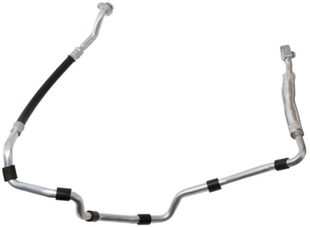 Four Seasons A/C Refrigerant Suction Hose P/N:65736