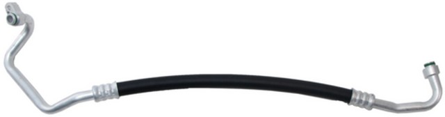 Four Seasons A/C Refrigerant Suction Hose P/N:65737