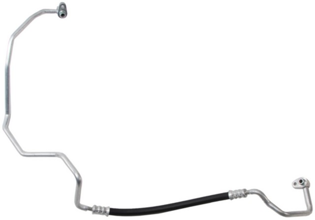 Four Seasons A/C Refrigerant Discharge Hose P/N:65739