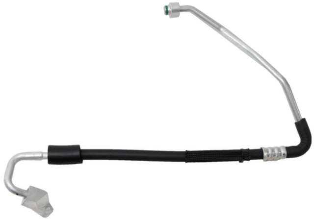 Four Seasons A/C Refrigerant Discharge Hose P/N:65740