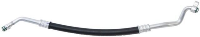 Four Seasons A/C Refrigerant Suction Hose P/N:65741