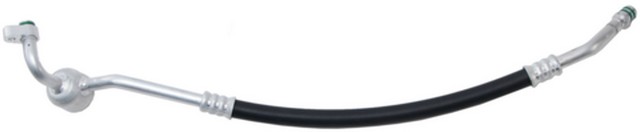 Four Seasons A/C Refrigerant Suction Hose P/N:65743