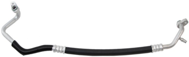 Four Seasons A/C Refrigerant Suction Hose P/N:65747