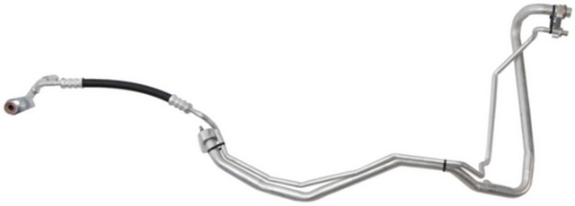 Four Seasons A/C Suction and Liquid Line Hose Assembly P/N:65754
