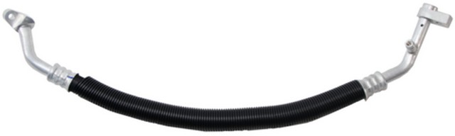 Four Seasons A/C Refrigerant Suction Hose P/N:65760