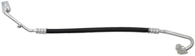 Four Seasons A/C Refrigerant Discharge Hose P/N:65762
