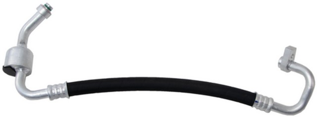 Four Seasons A/C Refrigerant Suction Hose P/N:65764
