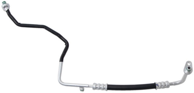 Four Seasons A/C Refrigerant Liquid Hose P/N:65767