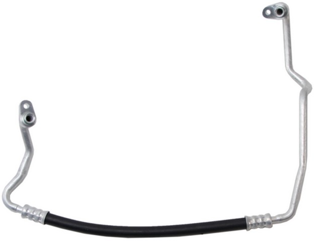 Four Seasons A/C Refrigerant Discharge Hose P/N:65769