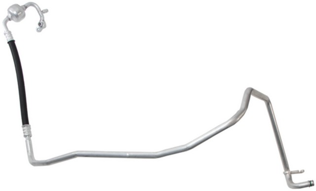 Four Seasons A/C Refrigerant Suction Hose P/N:65777