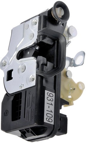 Dorman - OE Solutions Door Lock Actuator Motor P/N:931-109