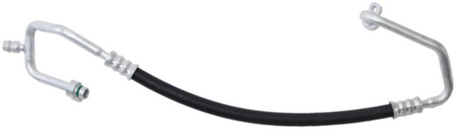 Four Seasons A/C Refrigerant Discharge Hose P/N:65787