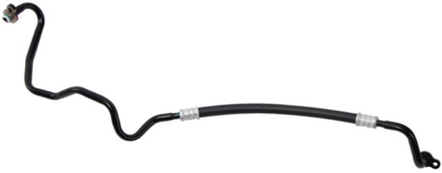 Four Seasons A/C Refrigerant Discharge Hose P/N:65790