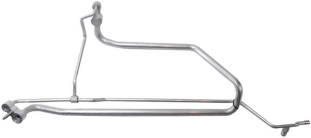 Four Seasons A/C Suction and Liquid Line Hose Assembly P/N:65795