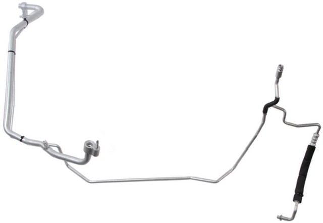 Four Seasons A/C Suction and Liquid Line Hose Assembly P/N:65796