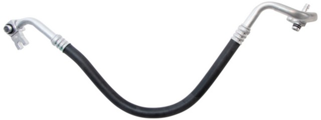 Four Seasons A/C Refrigerant Suction Hose P/N:65805