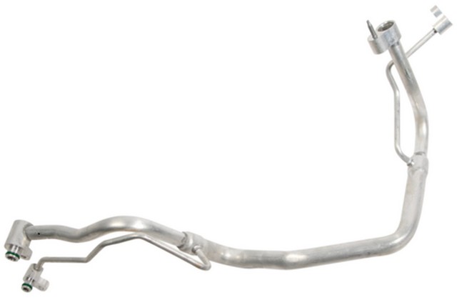 Four Seasons A/C Suction and Liquid Line Hose Assembly P/N:65845
