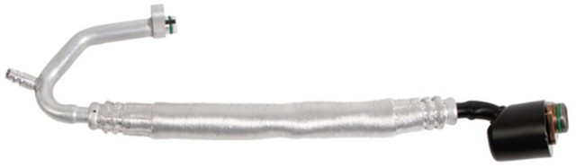 Four Seasons A/C Refrigerant Suction Hose P/N:65850