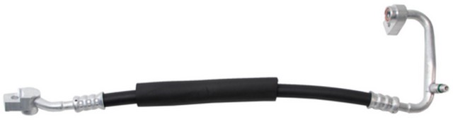 Four Seasons A/C Refrigerant Discharge Hose P/N:65854