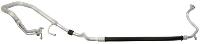 Four Seasons A/C Suction and Liquid Line Hose Assembly P/N:65889