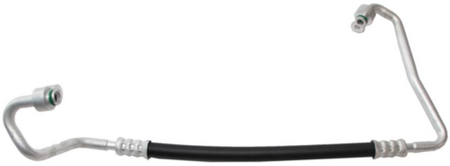 Four Seasons A/C Refrigerant Discharge Hose P/N:65971