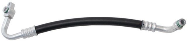 Four Seasons A/C Refrigerant Suction Hose P/N:65986