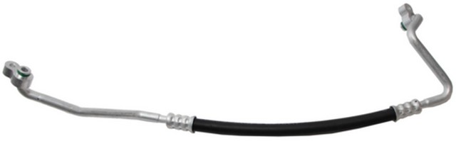 Four Seasons A/C Refrigerant Discharge Hose P/N:65988