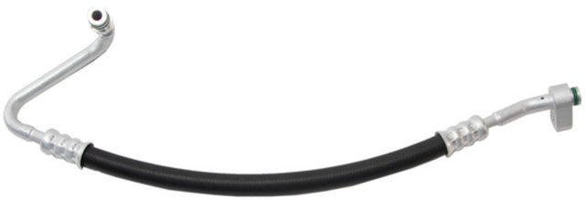 Four Seasons A/C Refrigerant Discharge Hose P/N:65989