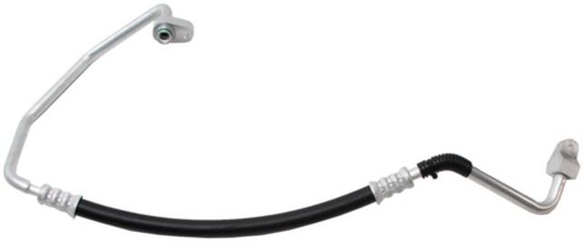 Four Seasons A/C Refrigerant Discharge Hose P/N:65992