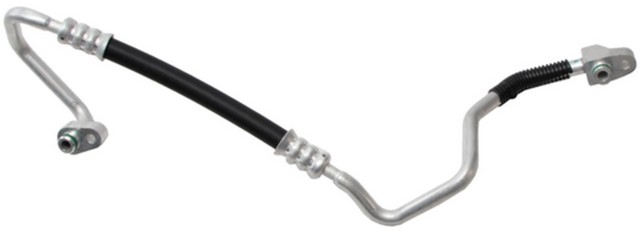 Four Seasons A/C Refrigerant Discharge Hose P/N:65994